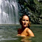 Second pic of Leelee Sobieski naked celebrities free movies and pictures!