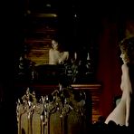 First pic of Actress Valeria Golino paparazzi topless shots and nude movie scenes | Mr.Skin FREE Nude Celebrity Movie Reviews!