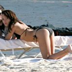 Third pic of :: Largest Nude Celebrities Archive. Nicole Richie fully naked! ::