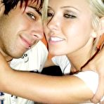 Fourth pic of ::: Audrina Partridge nude photos and movies :::