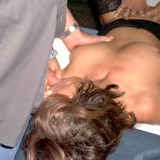 Third pic of WifeBucket.com - Real submitted pics of amateur housewives from nextdoor!