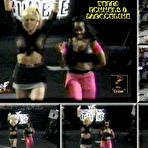 First pic of Terri Runnels 100% FREE NUDE PICTURES