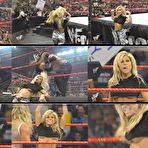 Fourth pic of Terri Runnels 100% FREE NUDE PICTURES
