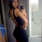 Third pic of Sexting18 - Amateur Sexting Pictures and Self Shot Videos | Mirror Girlfriends!