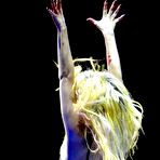 Third pic of  Lady Gaga fully naked at Largest Celebrities Archive! 