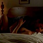 Third pic of  Diane Lane sex pictures @ All-Nude-Celebs.Com free celebrity naked images and photos