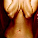 First pic of :: Babylon X ::Erica Durance gallery