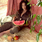 First pic of Explicite debutantes : Free pictures