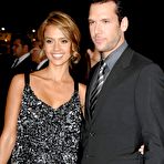 Fourth pic of Jessica Alba