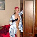 Second pic of Private amateur pictures