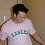 First pic of Tommy D XXX pictures