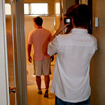 Second pic of Tommy D XXX pictures