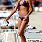 Second pic of Ana Beatriz Barros absolutely naked at TheFreeCelebMovieArchive.com!
