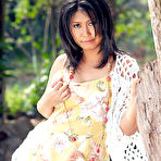 First pic of Thai Cuties  - Hanoi An