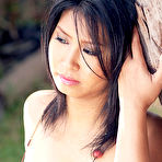 Third pic of Thai Cuties  - Hanoi An