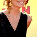 First pic of Mischa Barton  nude