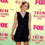 Third pic of Mischa Barton  nude