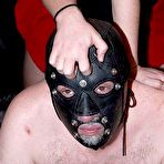 Third pic of Femdom Academy - free femdom on BDSMBook.com