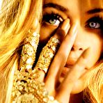 Second pic of Babylon X - Doutzen Kroes