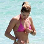 Third pic of Babylon X - Doutzen Kroes