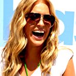 Third pic of Kristin Cavallari - nude and sex celebrity toons @ Sinful Comics Free Access 