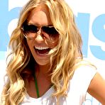 Fourth pic of Kristin Cavallari - nude and sex celebrity toons @ Sinful Comics Free Access 