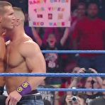 Third pic of BannedMaleCelebs.com | Randy Orton nude photos