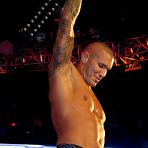 Fourth pic of BannedMaleCelebs.com | Randy Orton nude photos