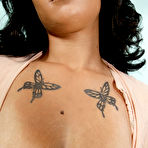 Third pic of JustNips.Com Everyday AMATEURS Totally Nude EXCLUSIVE