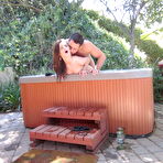 Third pic of REAL EX-GIRLFRIENDS