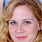 Fourth pic of Karups Hometown Amateur