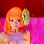 Second pic of :: THE FREE CELEBRITY MOVIE ARCHIVE ::
