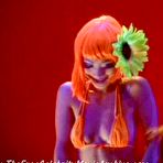 Fourth pic of :: THE FREE CELEBRITY MOVIE ARCHIVE ::