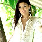 First pic of Thai Cuties - Fon Nisa - Porn Thai Girls