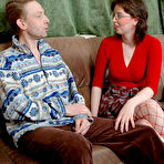 First pic of StraponTales :: Joyce&Jack kinky strapon loving couple