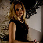 First pic of The Life Erotic - Beautiful Nude Girls