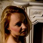 Fourth pic of The Life Erotic - Beautiful Nude Girls