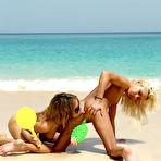 Third pic of ALS is All Ladies Shaved - ALS Scan Thumbnail Gallery