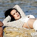 First pic of Rumer Willis fully naked at Largest Celebrities Archive!