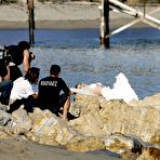 Second pic of Rumer Willis fully naked at Largest Celebrities Archive!