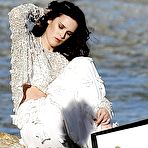 Third pic of Rumer Willis fully naked at Largest Celebrities Archive!