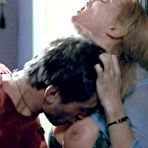 First pic of Heather Graham; - naked celebrity photos. Nude celeb videos and 
pictures. Yours MrsKin-Nudes.com xxx ;)