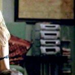 Second pic of Heather Graham; - naked celebrity photos. Nude celeb videos and 
pictures. Yours MrsKin-Nudes.com xxx ;)