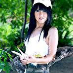 First pic of Thai Cuties  - Sandy Ari