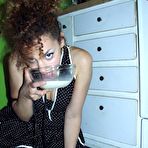 Second pic of Live Girls