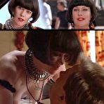 Third pic of Melanie Griffith sex pictures @ CelebrityGo.net free celebrity naked ../images and photos