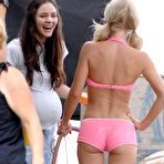 Fourth pic of Anna Faris sex pictures @ MillionCelebs.com free celebrity naked ../images and photos