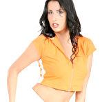 First pic of VirtuaGirlHD