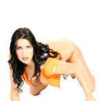 Third pic of VirtuaGirlHD