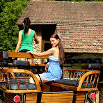 First pic of ALS is All Ladies Shaved - ALS Scan Thumbnail Gallery